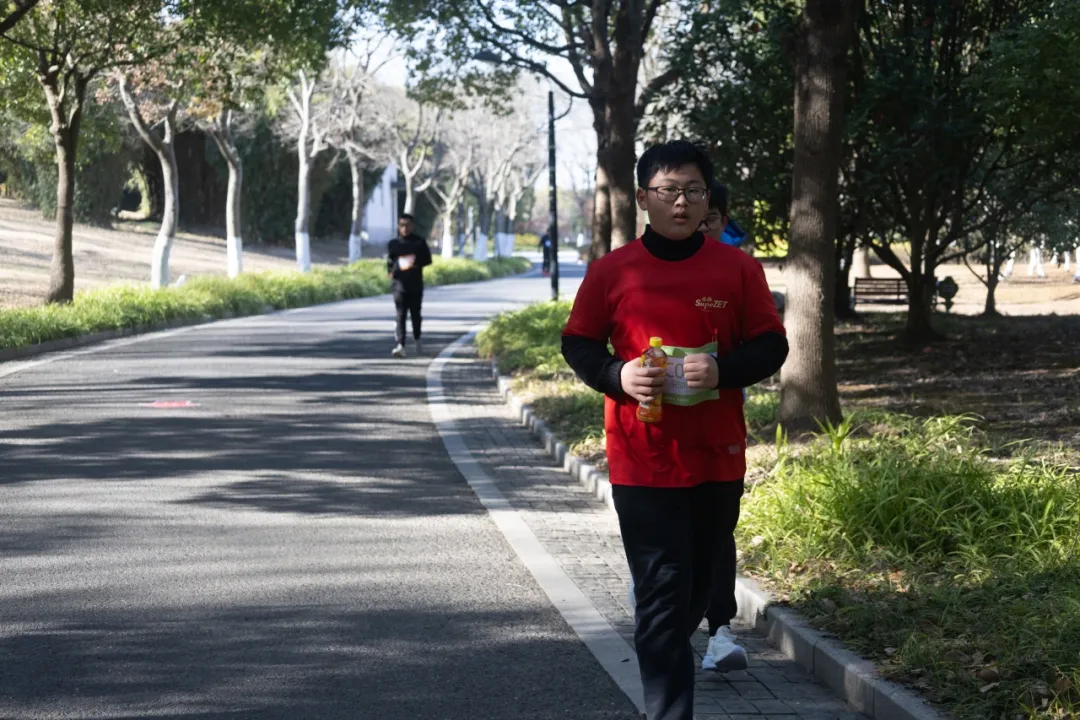 回望2024 启航2025 | 卓然股份2025年度战略年会顺利召开